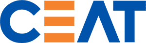 CEAT Specialty Logo